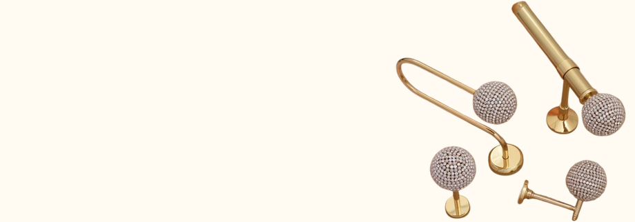 collection banner img