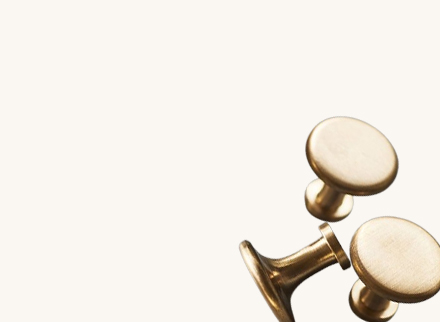 collection banner2 img
