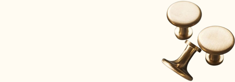 category banner