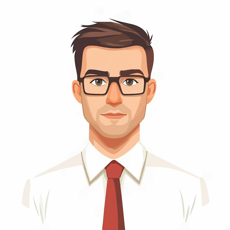founder img