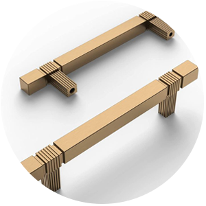 handle category img