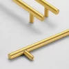 handle product img