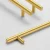 handle product img