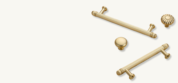 handles img