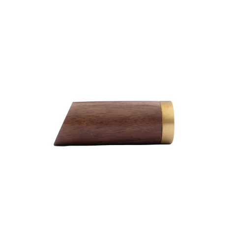product gallery img