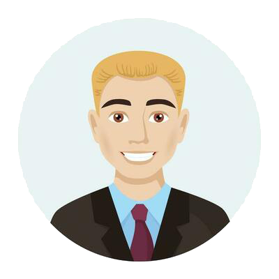 testimonial male profile img